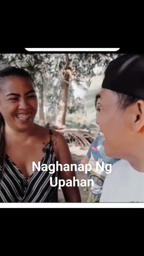 daks pinay|Broken si Kath Kaya Naghanap ng Daks – Pinayplus.